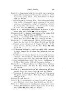 giornale/SBL0565515/1935/unico/00000135
