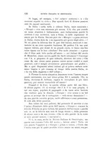 giornale/SBL0565515/1935/unico/00000138
