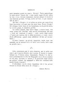 giornale/SBL0565515/1935/unico/00000139