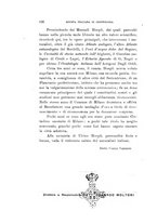 giornale/SBL0565515/1935/unico/00000142