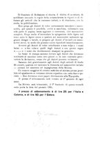 giornale/SBL0565515/1935/unico/00000143