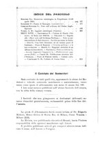 giornale/SBL0565515/1935/unico/00000146