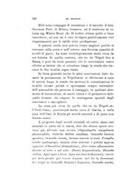 giornale/SBL0565515/1935/unico/00000150