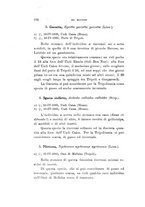 giornale/SBL0565515/1935/unico/00000154