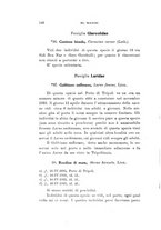 giornale/SBL0565515/1935/unico/00000166