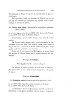 giornale/SBL0565515/1935/unico/00000169