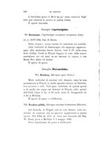 giornale/SBL0565515/1935/unico/00000172