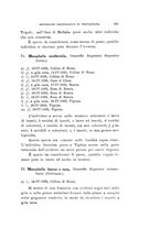 giornale/SBL0565515/1935/unico/00000181