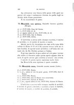 giornale/SBL0565515/1935/unico/00000182