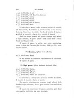 giornale/SBL0565515/1935/unico/00000186