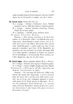 giornale/SBL0565515/1935/unico/00000199