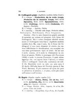 giornale/SBL0565515/1935/unico/00000200
