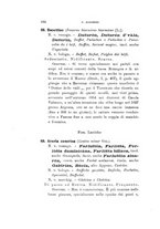 giornale/SBL0565515/1935/unico/00000202
