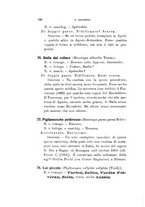 giornale/SBL0565515/1935/unico/00000206