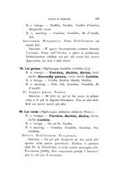 giornale/SBL0565515/1935/unico/00000207