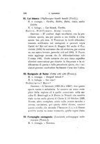 giornale/SBL0565515/1935/unico/00000208