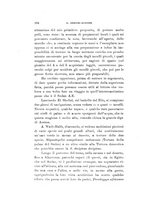 giornale/SBL0565515/1935/unico/00000214