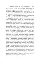 giornale/SBL0565515/1935/unico/00000217