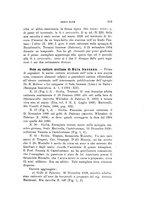 giornale/SBL0565515/1935/unico/00000241