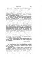 giornale/SBL0565515/1935/unico/00000245