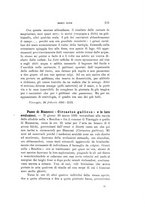 giornale/SBL0565515/1935/unico/00000247