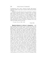 giornale/SBL0565515/1935/unico/00000248