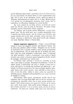 giornale/SBL0565515/1935/unico/00000251