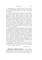 giornale/SBL0565515/1935/unico/00000253