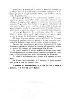 giornale/SBL0565515/1935/unico/00000255