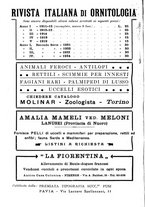 giornale/SBL0565515/1935/unico/00000256