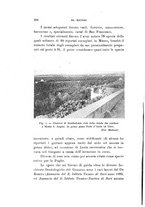 giornale/SBL0565515/1935/unico/00000260