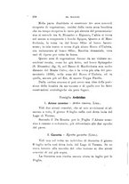 giornale/SBL0565515/1935/unico/00000264