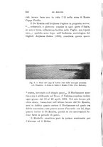 giornale/SBL0565515/1935/unico/00000268