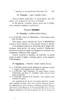 giornale/SBL0565515/1935/unico/00000277