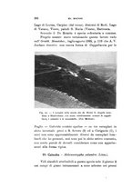 giornale/SBL0565515/1935/unico/00000278