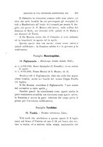 giornale/SBL0565515/1935/unico/00000281