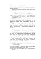 giornale/SBL0565515/1935/unico/00000282