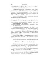 giornale/SBL0565515/1935/unico/00000284