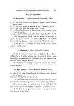 giornale/SBL0565515/1935/unico/00000285