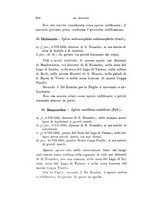 giornale/SBL0565515/1935/unico/00000286