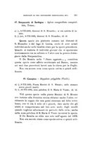 giornale/SBL0565515/1935/unico/00000287