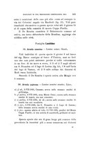 giornale/SBL0565515/1935/unico/00000291