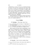 giornale/SBL0565515/1935/unico/00000292