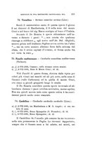 giornale/SBL0565515/1935/unico/00000299