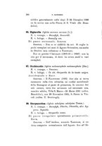 giornale/SBL0565515/1935/unico/00000306