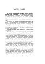 giornale/SBL0565515/1935/unico/00000309