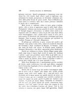 giornale/SBL0565515/1935/unico/00000312