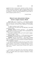 giornale/SBL0565515/1935/unico/00000313