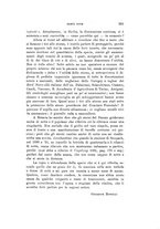 giornale/SBL0565515/1935/unico/00000317