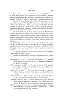 giornale/SBL0565515/1935/unico/00000321